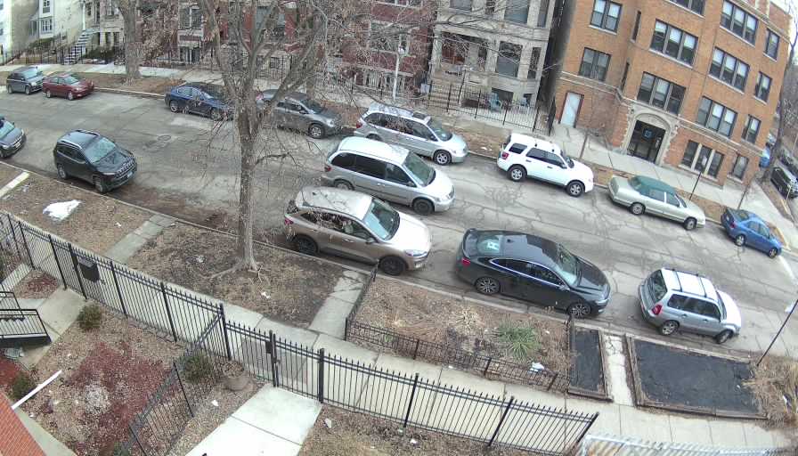 Reolink Camera One_00_Reolink Home Hub One_20260214105445.jpg